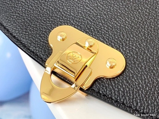 Rep ladies SAINT-PLACIDE VUITTON LOUIS 0807